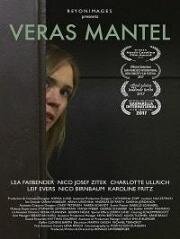 Пальто Веры (Veras Mantel) 2017
