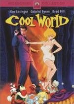 Параллельный мир (Cool World) 1992