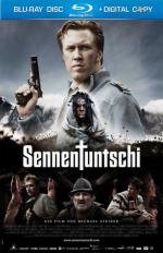 Пастушья кукла (Sennentuntschi) 2010