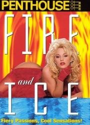 Пентхаус: Лед и пламень (Penthouse: Fire and Ice) 1997