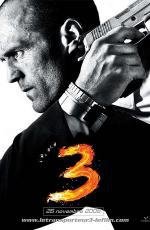 Перевозчик 3 (Transporter 3) 2008