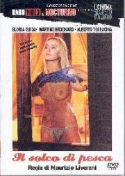 Персики (Линия персика) (Il solco di pesca) 1975