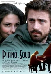 Пиано, соло (Piano, solo) 2007