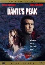 Пик Данте (Dante's Peak) 1997
