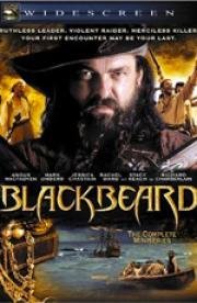 Пираты семи морей: Чёрная борода (Blackbeard) 2006