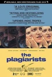 Плагиаторы (The Plagiarists) 2019