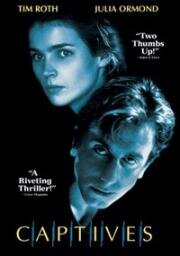 Пленники (В западне, Заложники, Заключенные) (Captives) 1994