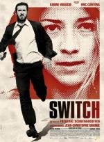 Подмена (Switch) 2011