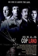 Полицейские (Cop Land) 1997