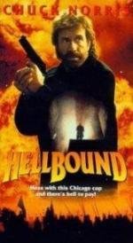 Порождение ада (Hellbound) 1994