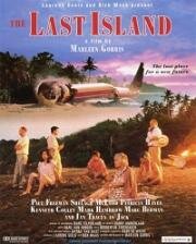Последний остров (The Last Island) 1990