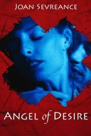 Преступная страсть (Criminal Passion) 1994
