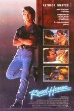 Дом у дороги (Road House) 1989
