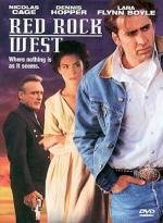 Придорожное заведение (Red Rock West) 1993