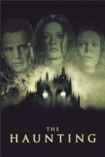 Призрак дома на холме (The Haunting) 1999