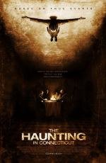 Призраки в Коннектикуте (The Haunting in Connecticut) 2009