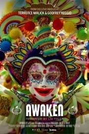 Пробуждение (Awaken) 2018