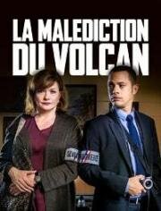 Проклятие вулкана (La Malédiction du Volcan) 2019