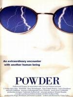 Пудра (Powder) 1995