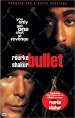 Пуля (Bullet) 1997