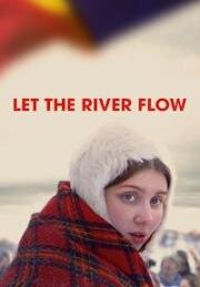 Пусть течёт река (Ellos eatnu - La elva leve (Let the River Flow)) (2023)
