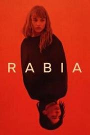 Рабия (Rabia) 2024