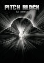 Риддик: Дилогия (Режиссерские версии) (Riddick: Dilogy) 2000