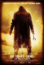 Рикер 2 (No Man's Land: The Rise of Reeker) 2008