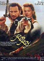 Роб Рой (Rob Roy) 1995