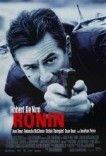 Ронин (Ronin) 1998