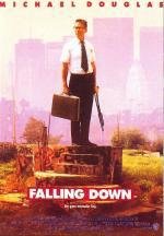 С меня хватит! (Falling Down) 1993