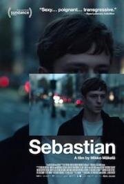 Себастьян (Sebastian) 2024