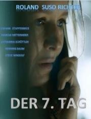 Седьмой день (Der 7. Tag) 2017