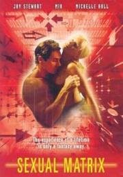 Секс-файлы: Секс-матрица (Sex Files: Sexual Matrix) 2000