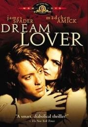 Секс, ложь, безумие (Dream Lover) 1993