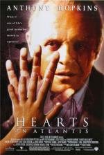 Сердца в Атлантиде (Hearts in Atlantis) 2001