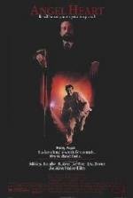 Сердце ангела (Angel Heart) 1987