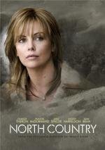 Северная страна (North Country) 2005