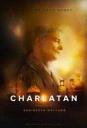 Шарлатан (Charlatan) 2020