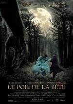 Время зверя (Шерсть зверя) (Le poil de la b) 2010