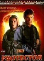 Сокрушитель (The Protector) 1998