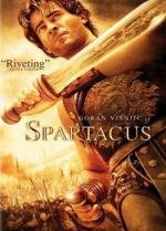 Спартак (Spartacus) 2004