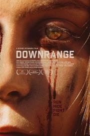 Стрельба по мишеням (Downrange) 2017