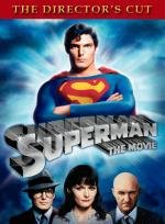Супермен (Superman) 1978