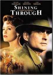 Свет во тьме (Shining Through) 1992