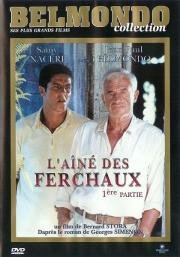Свободное падение (L'a) 2001