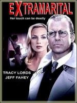 Тайная жизнь (Extramarital) 1998