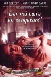 Там должны быть постели (Der må være en sengekant) 1975