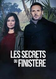 Тайны Финистера (Les Secrets du Finistère) 2023
