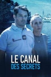 Тайны южного канала (Le canal des secrets) 2020